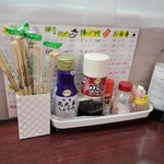 居酒屋 新八 - 