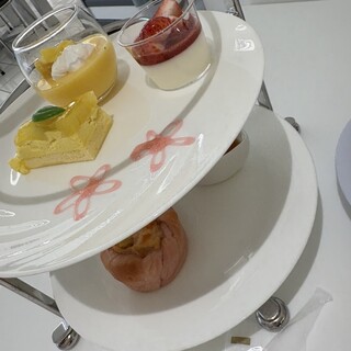 タカノフルーツティアラ_1