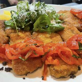 スクニッツォ!_1