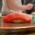 田町鮨 惠万 - 料理写真: