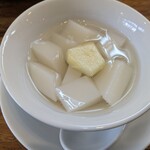 四川飯店 Saion - 