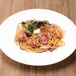 ジロー珈琲 - 料理写真: