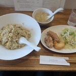 四川飯店 Saion - 