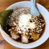 ラーメンのかどや