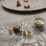 金鯉 - 