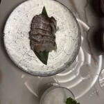 金鯉 - 