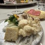 金鯉 - 