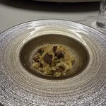 金鯉 - 