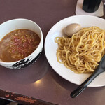 北海道ラーメン  龍源 - 