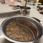 金鯉 - 
