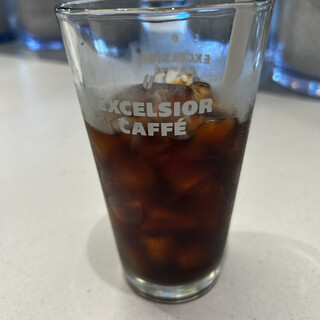 エクセルシオール カフェ_0