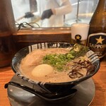 博多だるま - 