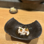 鮨 ともあき - 