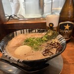博多だるま - 