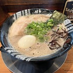 博多だるま - 