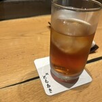 鮨 ともあき - 