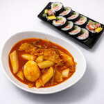 COCOYA - 