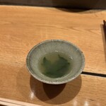 鮨 ともあき - 