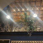 鮨 ともあき - 