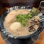 博多だるま - 