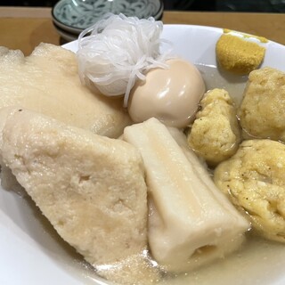 平澤かまぼこ_0