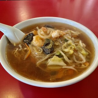 西福飯店_1