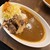 広尾のカレー - 料理写真: