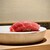 鮨 侑じ - 料理写真: