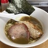 らーめん いのうえ - 