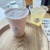 さがんれすとらん 志乃 - ドリンク写真: