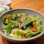 PISOLA 鈴鹿中央通店 - 