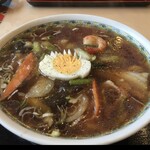 貴天楼 - 
