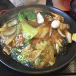 貴天楼 - 