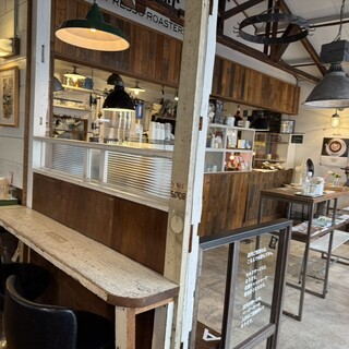 MOONDOGG espresso roasters_2