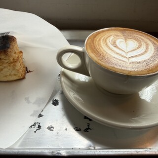 MOONDOGG espresso roasters_1