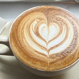 MOONDOGG espresso roasters_0