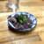 ホルモンうどん権兵衛 - 料理写真: