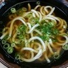 道楽うどん 本店