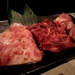 炭火焼肉たむら - 