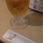 生ビール