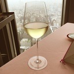 広東料理 センス - 