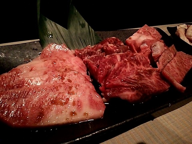 炭火焼肉たむら 徳島駅前店 徳島 焼肉 食べログ 炭火焼肉たむら 徳島駅前店 徳島 焼肉 食べログ