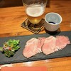 NOYMOND BREWING＆もんど - 