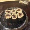 鮨ひろ瀬 - 