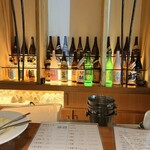 NOYMOND BREWING＆もんど - 