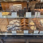 PAUL - 料理写真: