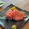 焼肉タンとハラミ まっちゃん - 