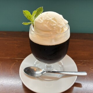 カフェ・ゾエ_0