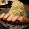 とんかつ KATSU 華