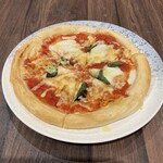 BELLA NOTTE - 